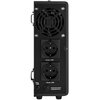 ИБП ExeGate FineSine SX-500.LCD.AVR.2SH + DT 1265 (65Ач) + батарея вариант - 3