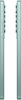 Смартфон OnePlus Nord CE 4 256 Гб, Celadon Marble, Dual nano SIM вариант - 3