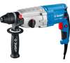 Перфоратор ЗУБР Профессионал SDS Plus ЗП-28-800 К, 800 Вт, 3,2 Дж, 0-4800 уд/мин вариант - 1