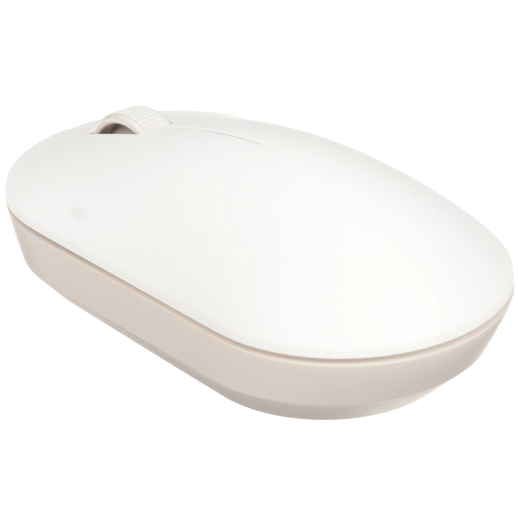 Мышь беспроводная Xiaomi Mijia Wireless Mouse Lite 2, Белый детальное изображение - 2