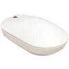 Мышь беспроводная Xiaomi Mijia Wireless Mouse Lite 2, Белый вариант - 2