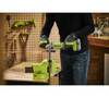 Углошлифмашина Ryobi ONE+ RAG18125-0 5133005403, 125 мм, 9000 об/мин вариант - 6