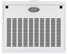 Вытяжка Krona ERMINA 600 white PB, Белый вариант - 2