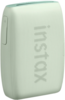 Фотопринтер компактный Fujifilm Instax Mini Link 3 (16832235), Зеленый вариант - 2
