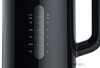 Электрический чайник Braun Breakfast1 WK 1100, Черный вариант - 3