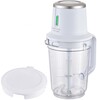 Измельчитель Polaris PTB 0435, Белый вариант - 2