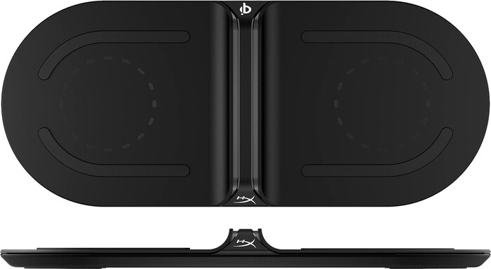 Зарядное устройство HyperX ChargePlay Base  №3