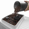 Кофемашина Delonghi Magnifica Start ECAM220.21.WW, Белый вариант - 5