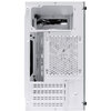 Корпус 1STPLAYER FIREBASE X1, Белый вариант - 5