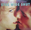 Виниловая пластинка Various – Eyes Wide Shut – Music From The Motion Picture – Green 2LP вариант - 1