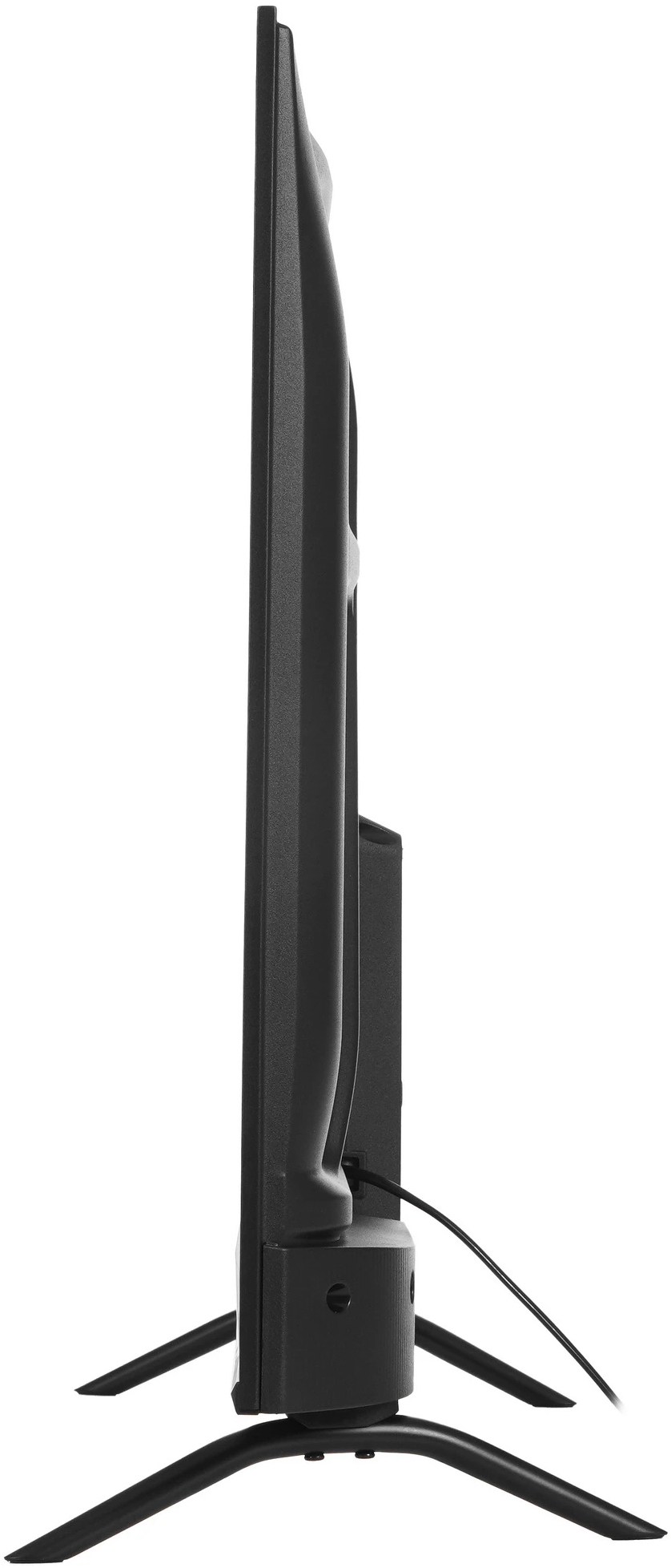 Телевизор BQ 40F32B 2023, 40