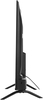 Телевизор BQ 40F32B 2023, 40