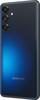 Смартфон Samsung Galaxy M55 8/256 ГБ, Черный, Dual nano SIM вариант - 3