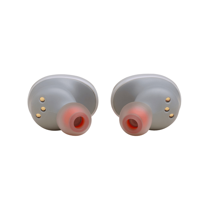 Беспроводные наушники JBL T120BT, Розовый №4