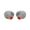 Беспроводные наушники JBL T120BT, Розовый вариант - 4