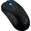 Мышь ASUS P716 ROG Harpe Ace Mini, Черный вариант - 3