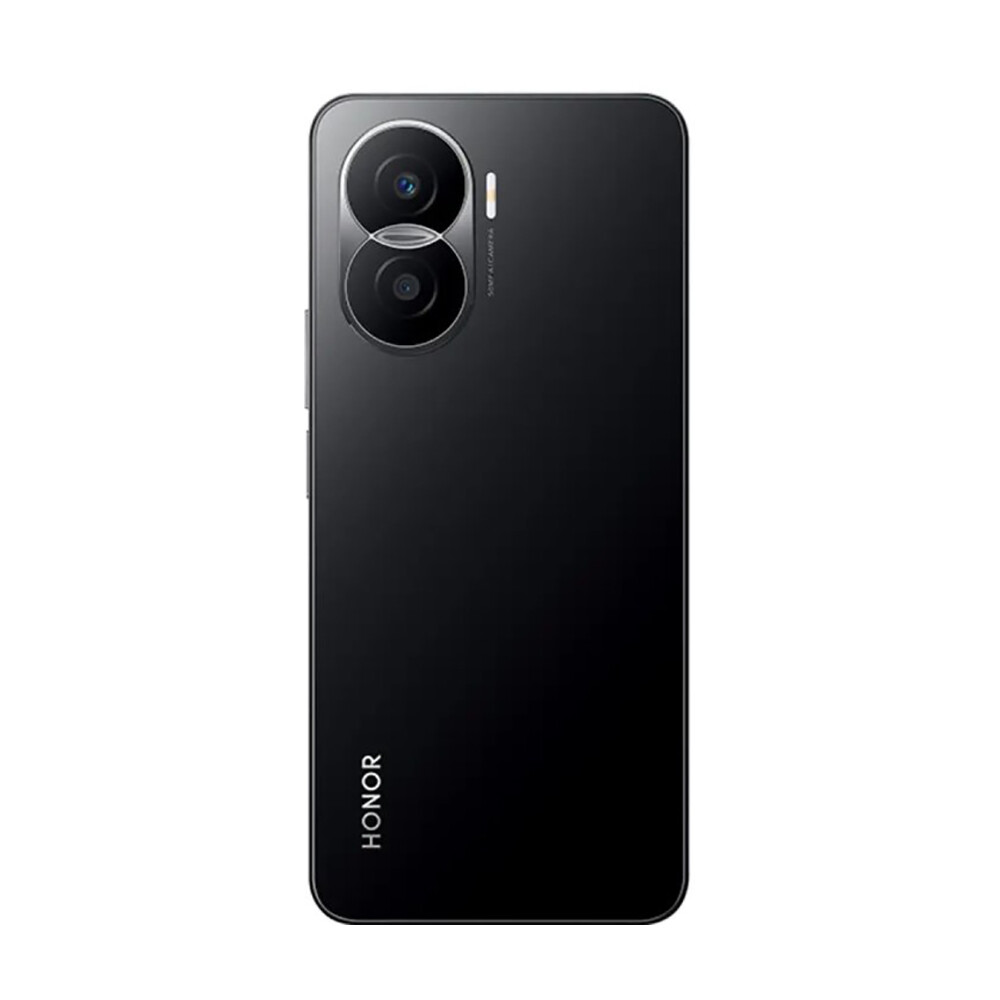 Смартфон Honor X40i 128 Гб, Черный, Dual nano SIM детальное изображение - 3
