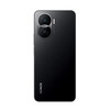 Смартфон Honor X40i 128 Гб, Черный, Dual nano SIM вариант - 3
