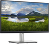 Монитор Dell P2222H, 22
