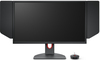 Монитор BenQ Zowie XL2746K, 27″, 1920x1080, 240 Гц, Черный вариант - 1