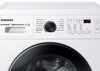 Стиральная машина Samsung WW70A4S21CE, Черный вариант - 3