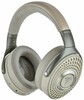 Беспроводные наушники Focal Bathys Dune, Бежевый вариант - 1