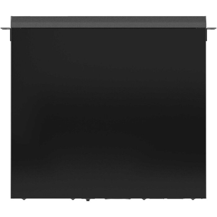 ИБП DKC Rackmount Pro PDU 1000 800W IEC №6