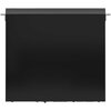 ИБП DKC Rackmount Pro PDU 1000 800W IEC вариант - 6