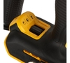 Аккумуляторная ударная дрель-шуруповерт DeWALT DCD996X1-QW, 18 В, 95 Нм, 9 А·ч вариант - 8