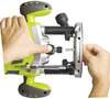 Фрезер Ryobi ERT1400RV 3000554, 1400 Вт, Зеленый вариант - 3