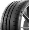 Летняя шина Michelin Pilot Sport Cup 2, 305/30 R19 102Y вариант - 4