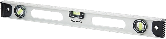 Уровень Matrix 34020 детальное изображение - 1