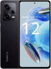 Смартфон Xiaomi Redmi Note 12 Pro 5G 8/256 ГБ Global, Черный, Dual nano SIM вариант - 1