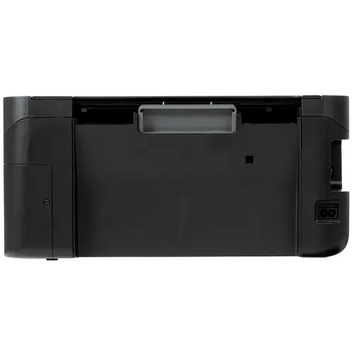МФУ Epson EcoTank L3250, Черный детальное изображение - 2