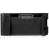 МФУ Epson EcoTank L3250, Черный вариант - 2