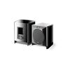 Сабвуферы Focal Sopra SW 1000 Be, Черный вариант - 3