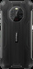 Смартфон Blackview BL8800 Pro 8/128 Гб, Черный, Dual nano SIM вариант - 3