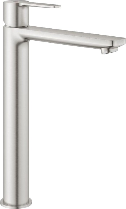 Смеситель Grohe Lineare 23405001 детальное изображение - 2