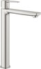 Смеситель Grohe Lineare 23405001 вариант - 2