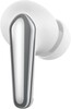 Беспроводные наушники Realme Buds Air 3 Neo, Белый вариант - 4