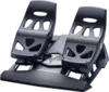 Джойстик + рычаг + педали ThrustMaster T-16000M FCS Flight Pack, Черный вариант - 3
