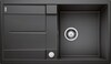 Кухонная мойка Blanco Metra 5S 513935  вариант - 5