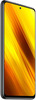 Смартфон Xiaomi POCO X3 64 ГБ, Серый сумрак, Dual nano SIM вариант - 3
