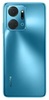 Смартфон Honor X7a Plus 128 Гб, Синий океан, Dual nano SIM вариант - 3