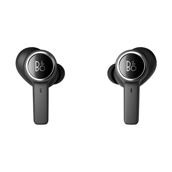 Беспроводные наушники Bang Olufsen Beoplay EX, Черный №2