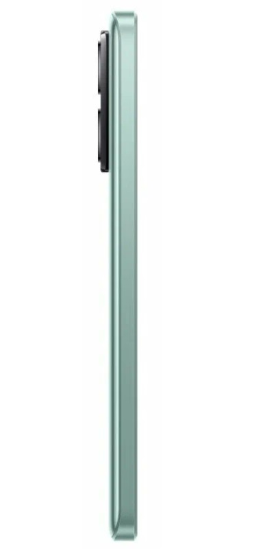 Смартфон Xiaomi 13T 256 ГБ, Зеленый, Dual nano SIM + eSIM детальное изображение - 6