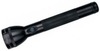 Фонарик Maglite 3C вариант - 1