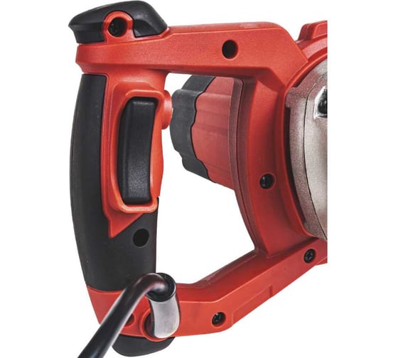 Миксер REDVERG RD-Mix120/1 00006692172, 1200 Вт детальное изображение - 3