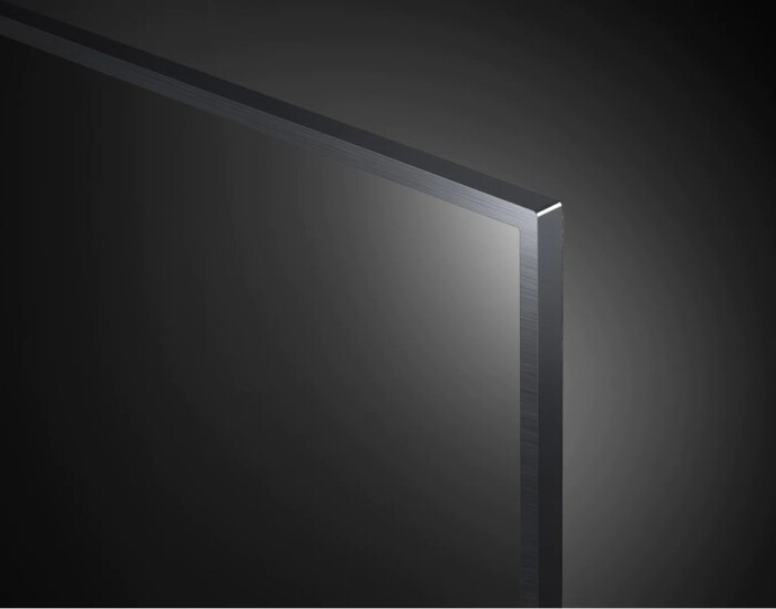 Телевизор LG 65UQ7600, 65