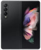 Смартфон Samsung Galaxy Z Fold3 12/512 ГБ, Черный, Dual nano SIM + eSIM вариант - 2